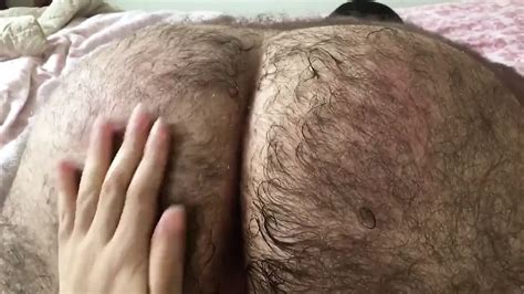 免費 Gay Hairy Ass 色情影片 xHamster