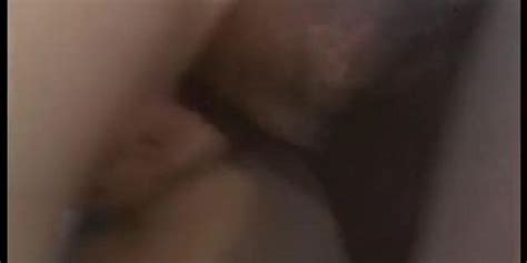 Fuck My Wife Please 35 Scene 4 Dave Cummings Devlin Weed Dirty Harry Victoria Sin