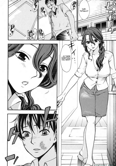 Mousou Horicc Page 88 Nhentai Hentai Doujinshi And Manga