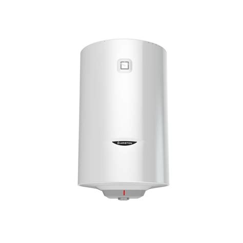 Бойлер ARISTON PRO1 R DRY HE 1500 Вт 100 л сухий ТЕН білий – фото ...