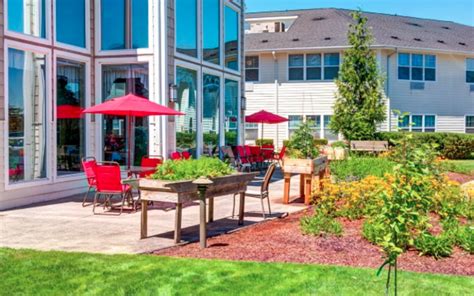 Clearwater Springs Assisted Living