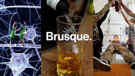 Pourquoi Lalcool Est La Drogue La Plus Dangereuse Urbania Fr