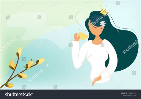 Hot Asian Pussy Photos And Images Shutterstock