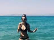 Zoella Nude Pics Videos Sex Tape