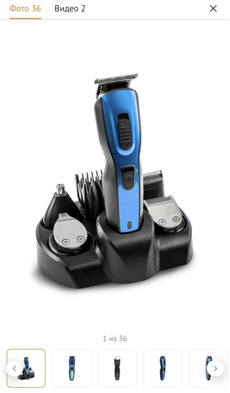 Станки. Ребята, есть идея! | Пикабу