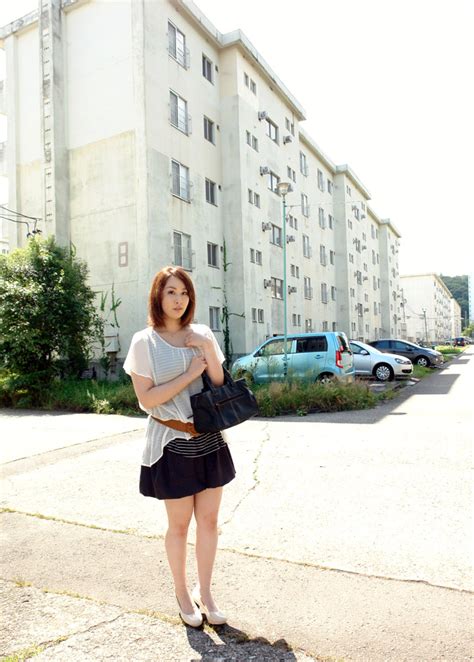 JapaneseBeauties Hiromi Anzai jav model Free JavIdol nude picture gallery 安斉裕美 AV女優ギャラリー 無修正エロ画像