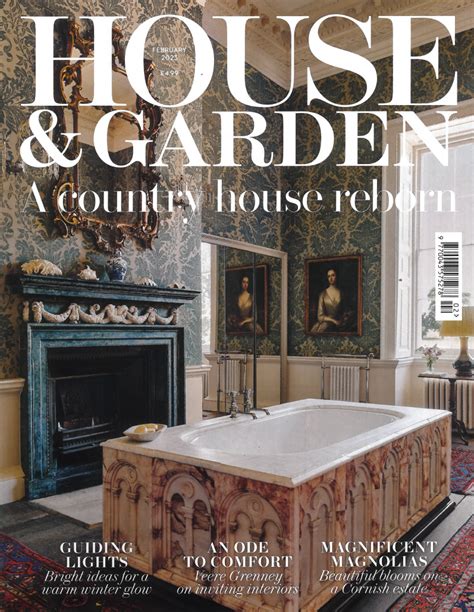 [February 2023] Edx Education Press Releases - Edx Education