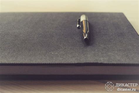 Международные стандарты ISO, за которыми будущее