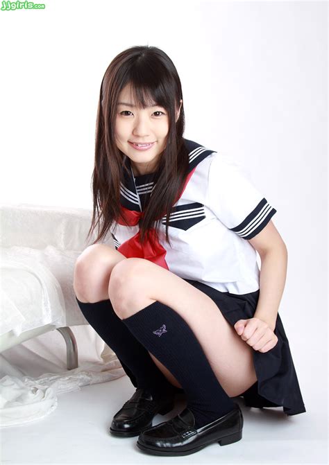 つぼみん 無修正エロ画像 無修正エロ画像 Yamigama Tsubomi Porn Movies Sex Gallery