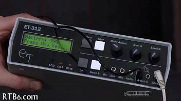 Los Esclavos Salvajes Esperando T Xvideos