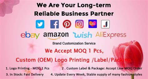 Wholesale New Fashion Mesh Sheer Underwear Transparent Bodysuit Women Sexy Lingerie For Adult