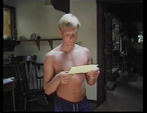 Lustful Gay Guys Outdoor Fucking BoyFriendTV