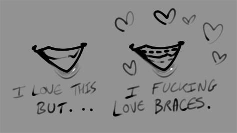 Berserk X Fuck Terfs Dinos Are Free On Twitter Rt Prismismz You Will Listen To Me