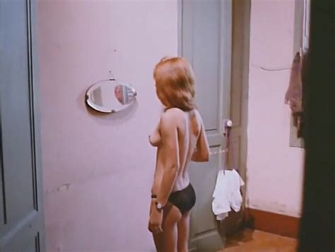 Nude Video Celebs Darlene Gloria Nude All Nudity Shall Be Punished Toda Nudez Sera