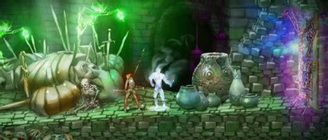 TRISTOY - Game information hub | Hooked Gamers