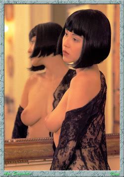 Yaimg Tumblr Post Porn Photo Pics