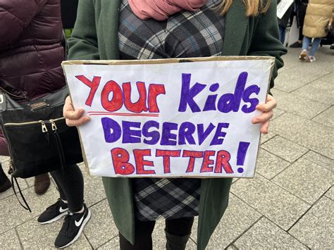 Alliance Party (@allianceparty) / Twitter