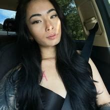 Reallingxiaoyu Nude OnlyFans Leaks 2025 Fapopedia