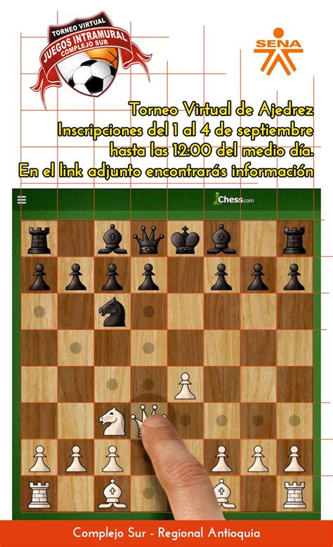 Centro de Formación en Diseño, Confección y Moda - SENA Regional