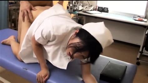 Frail Milf Riding Cock Hot Her Bud 03