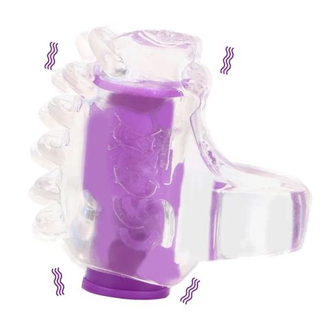 Oral Licking Sex Toys For Women Female Masturbation Erotic Clitoris Stimulator Finger Vibrator