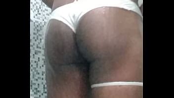 May Lopes No Banheiro XVIDEOS