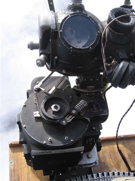 After about 10 minutes the crew let us unbuckle and climb about the ...