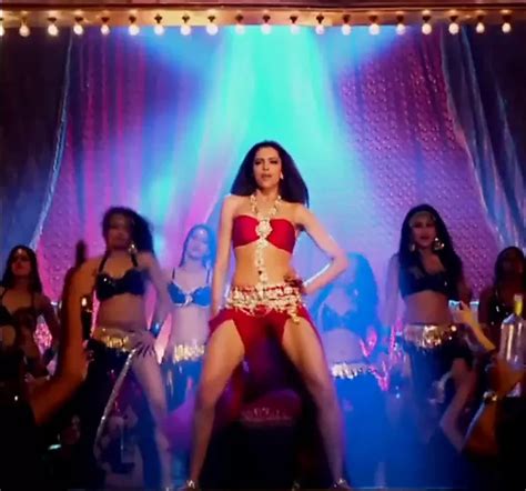 Deepika Porn Videos Xhamster