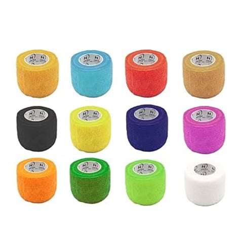 kinesiology tape how long to leave on