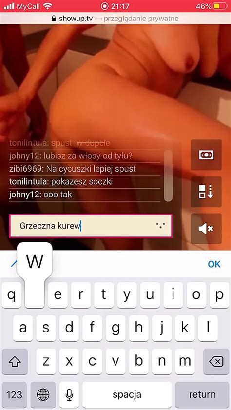 Polska Lodziara Z Dupy Do Mordy Polish Wife Porn XHamster