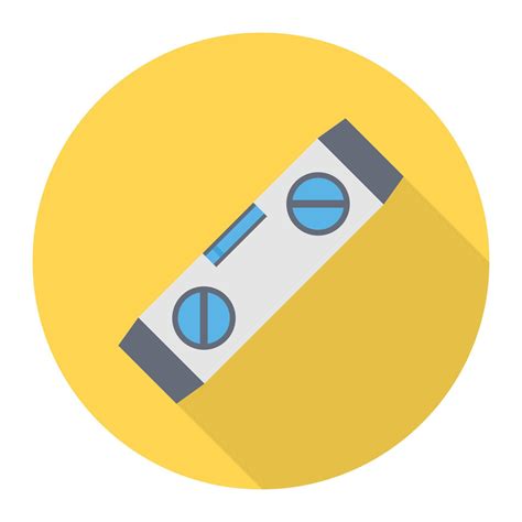 Level Vector Illustration On A Backgroundpremium Quality Symbols