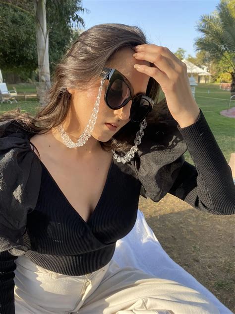 Naked Chain Naked Chain Eternz