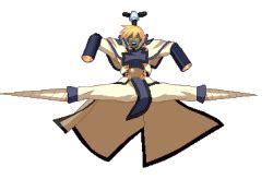 Fuck You Looking At Keep Scrolling Tumbex