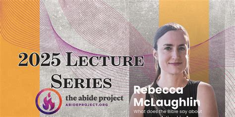 Does The Bible Affirm Same Sex Relationships