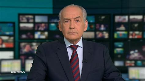 Itv News Lunchtime Tvark
