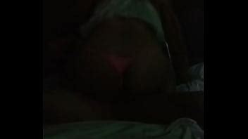 Sexo Con Amiga XVIDEOS