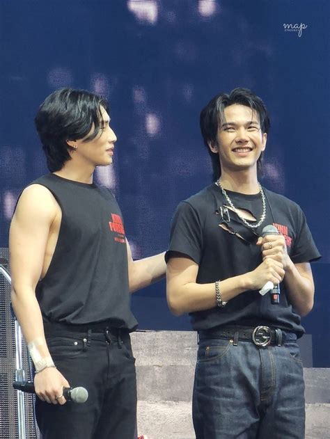 𝙱𝚒𝚋𝚕𝚎𝙱𝚞𝚒𝚕𝚍 Cute gay couples Asian actors Cute gay