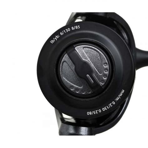 Катушка FLAGMAN Legend Feeder 5000 купить в Минске и Беларуси, отзывы