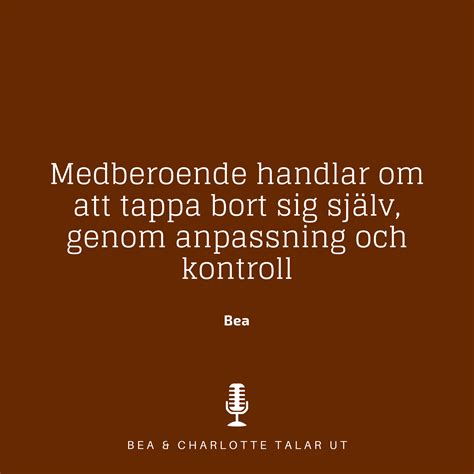Bea och Charlotte poddar om kärlek sex och relationer Charlotte