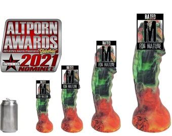 John Thomas Dildo Etsy