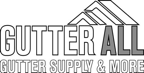 Complete Gutter Systems All In One Rain Management Solutions 1
