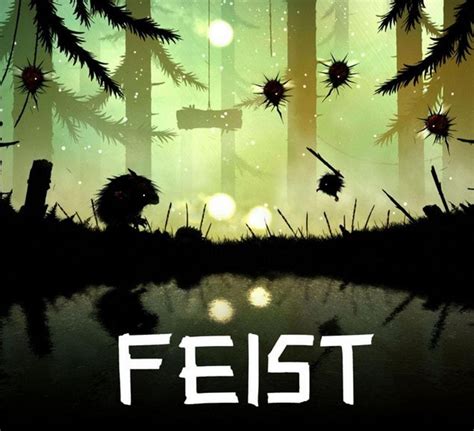 feist  price review system requirements