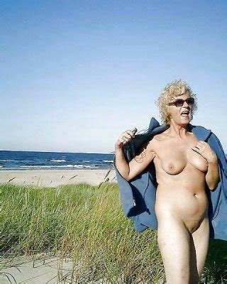 Granny Milf Mature Cz 8 Porn Pictures XXX Photos Sex Images 587772 PICTOA