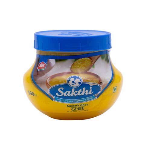 Ghee