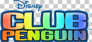 Club Penguin Headband Ninja Game PNG, Clipart, Cartoon, Child, Club