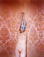 Gwendoline Christie Nude Aznude