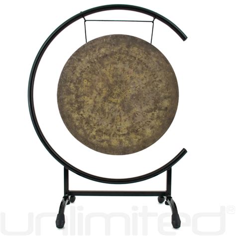 Gong And Stand Combos Gongs Unlimited