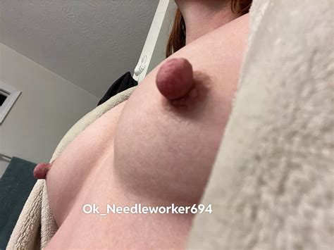 My MILF Nips For Your Pleasure Nudes Longthicknipples NUDE PICS ORG
