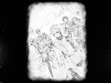「はい 」らんち🍽の漫画