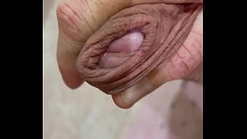 Grossa Cappella Vogliosa XVIDEOS